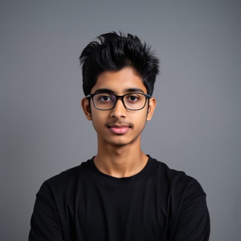 Abdullah Adeeb